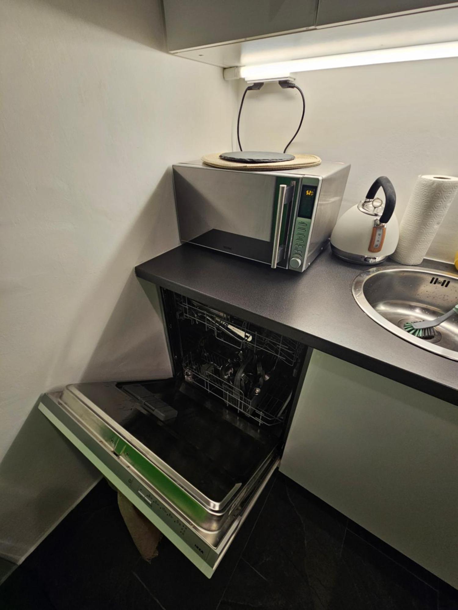 Yuki'S Place - Central Design Apartment - Vienna Trade Fair - Wu Campus - Downtown - Subway Extérieur photo